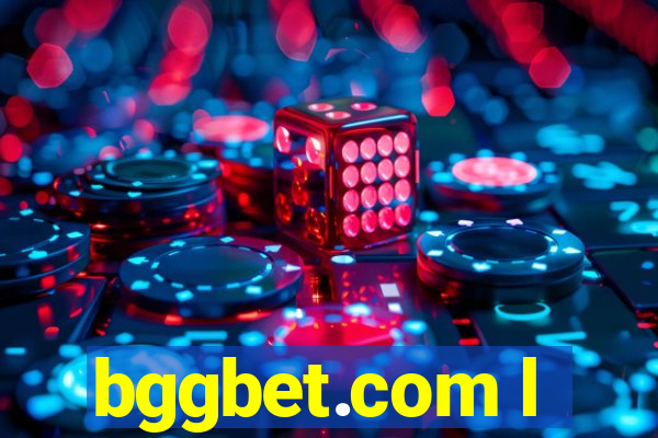 bggbet.com l